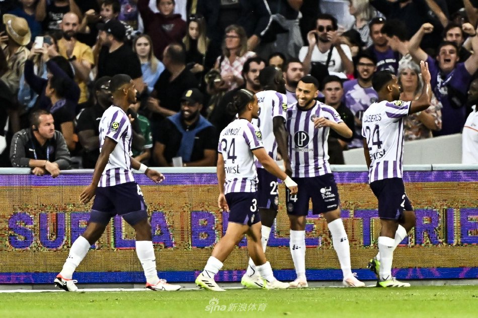 偏见的放大 偏见的放大