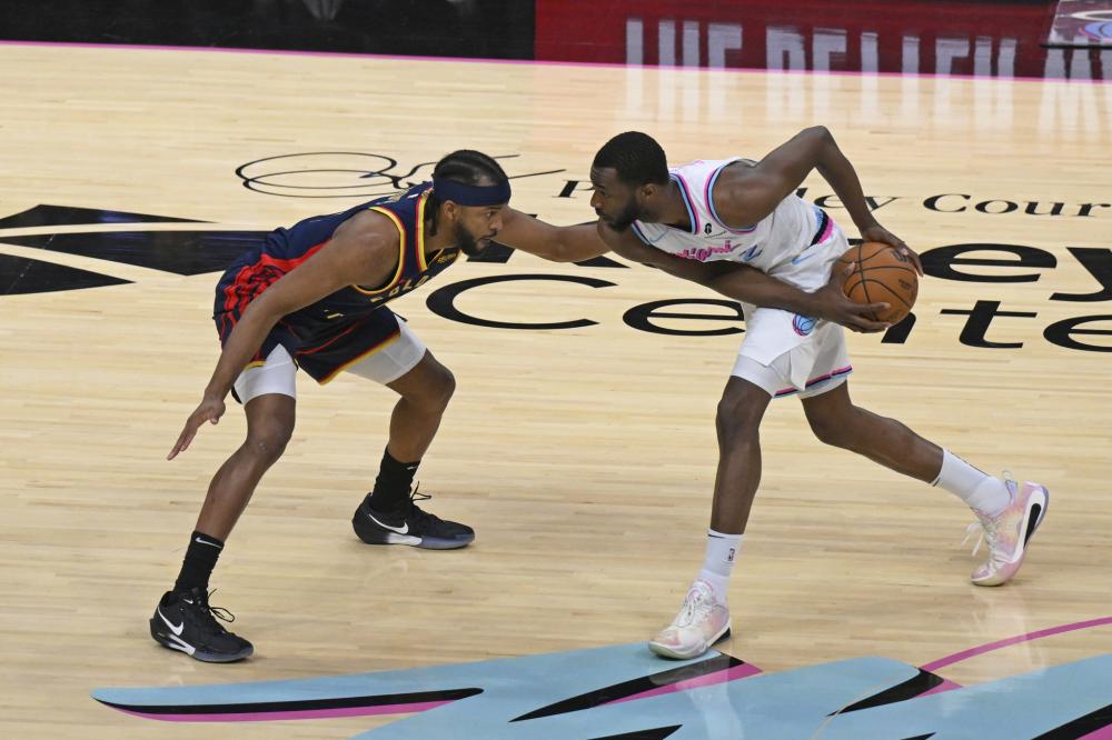 甚至对其道 甚至对其道