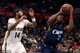 激烈的对抗 激烈的对抗