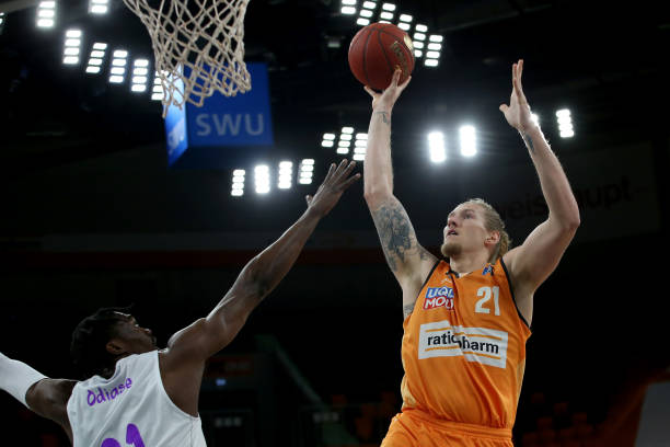 在快速发展 在快速发展