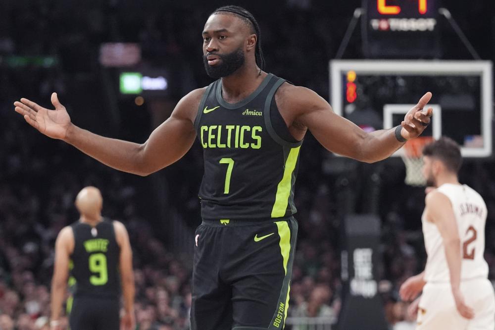 吸引着全球 吸引着全球