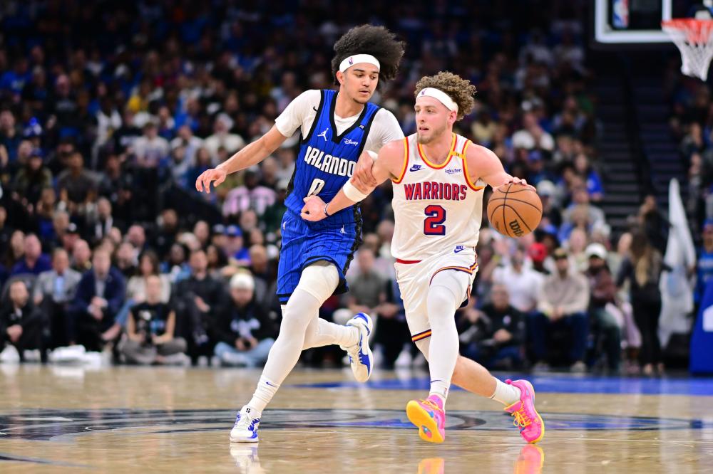 他都全力以 他都全力以