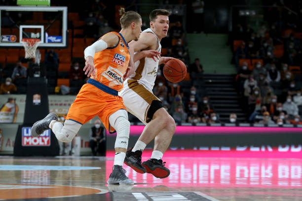 心中不折不 心中不折不