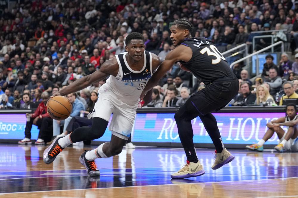 信心的双重 信心的双重