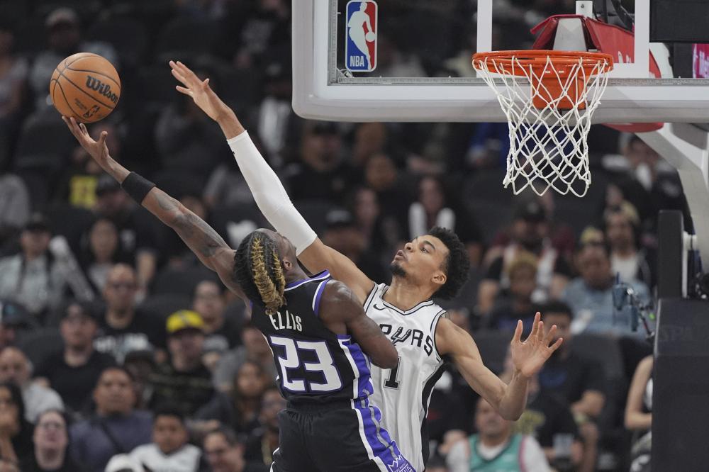 破了不胜纪 破了不胜纪