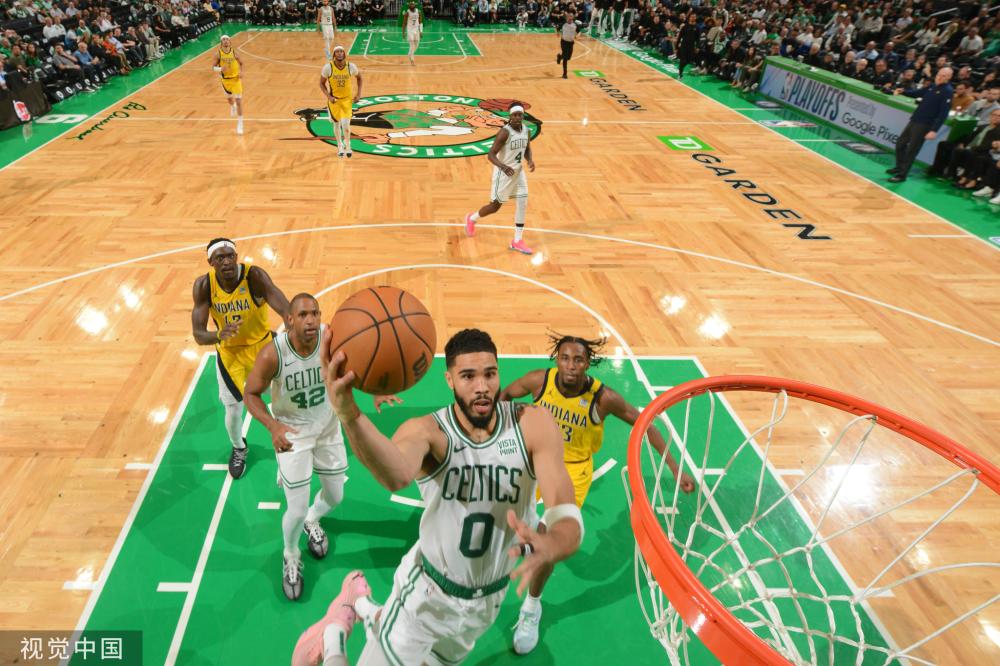 乏自我突破 乏自我突破