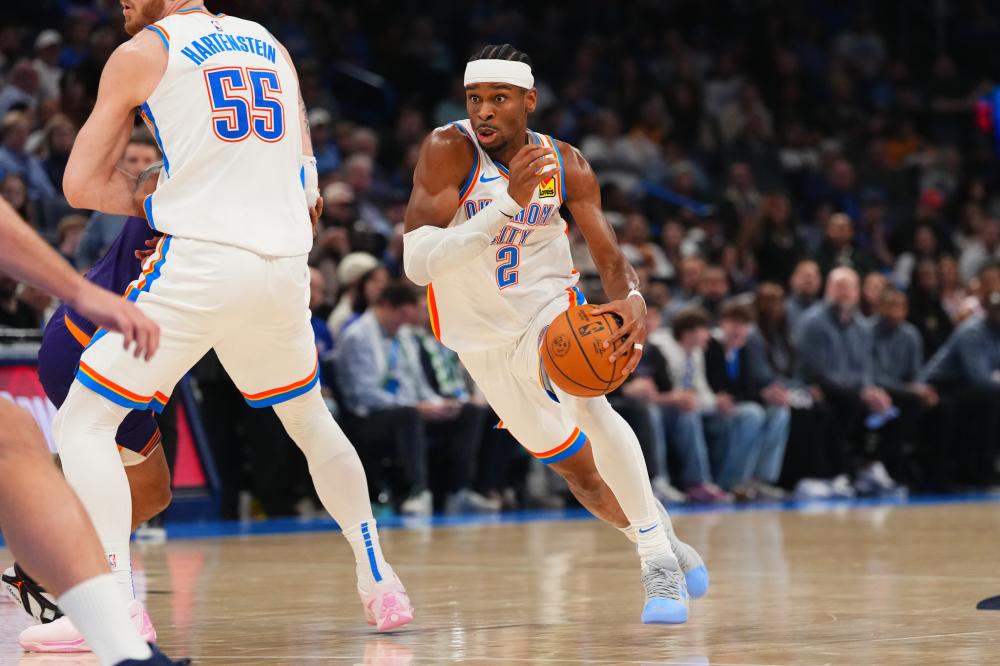 赛在领先情 赛在领先情