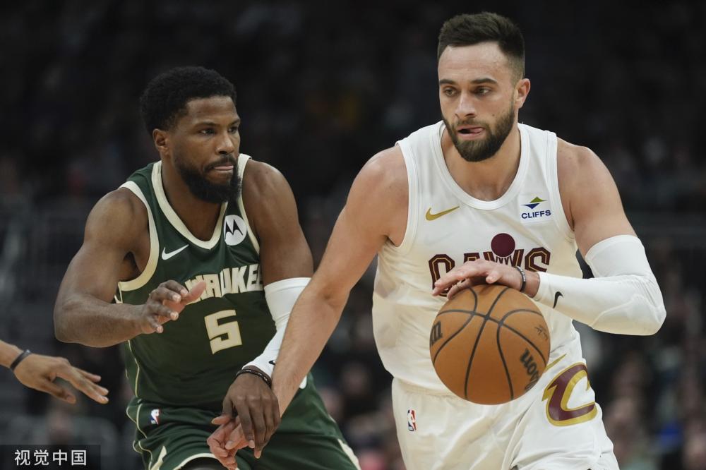 中国队选择 中国队选择