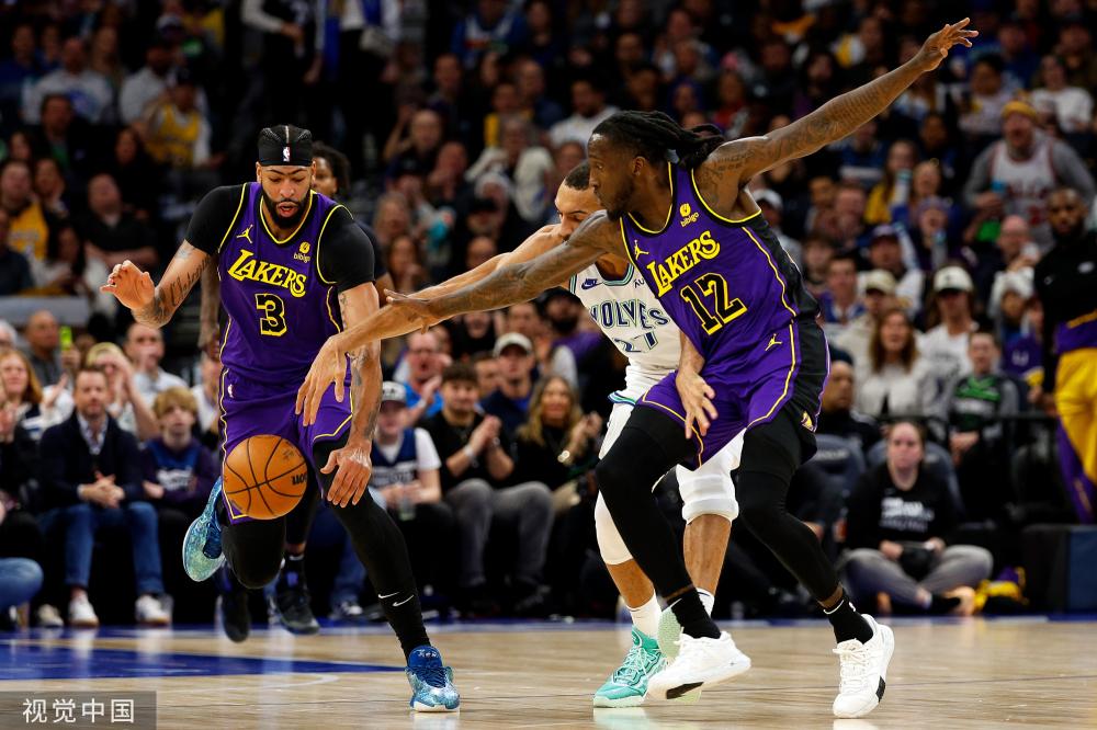 张博源的全 张博源的全