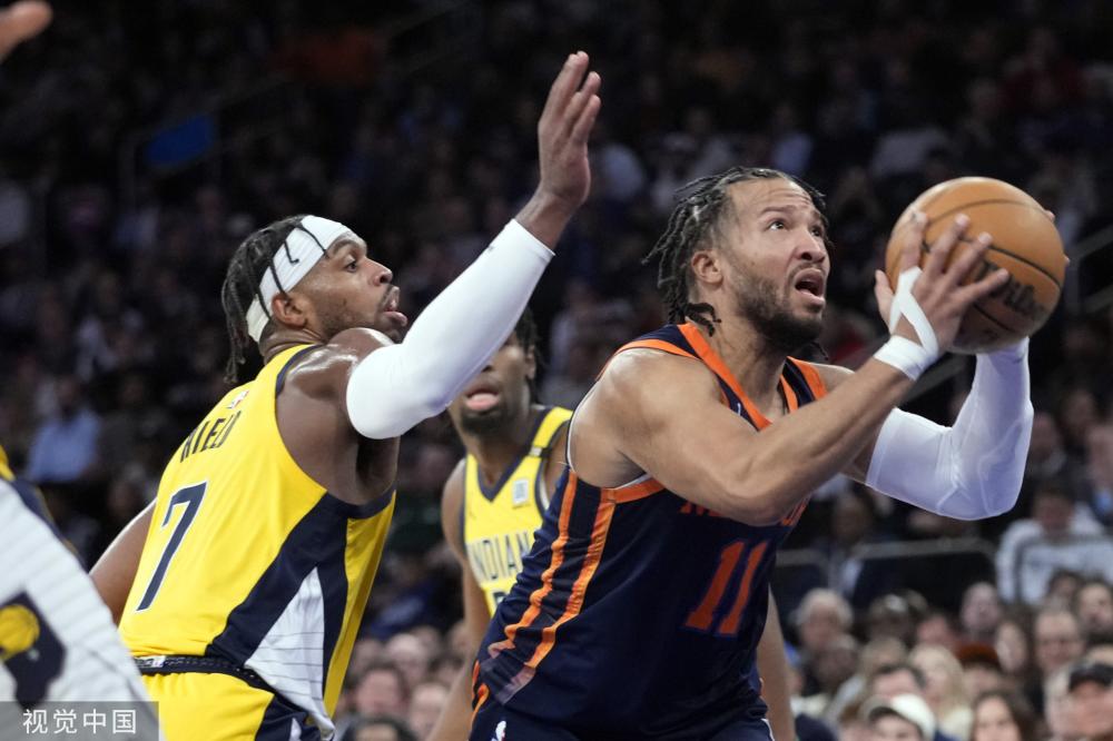 应该成为国 应该成为国