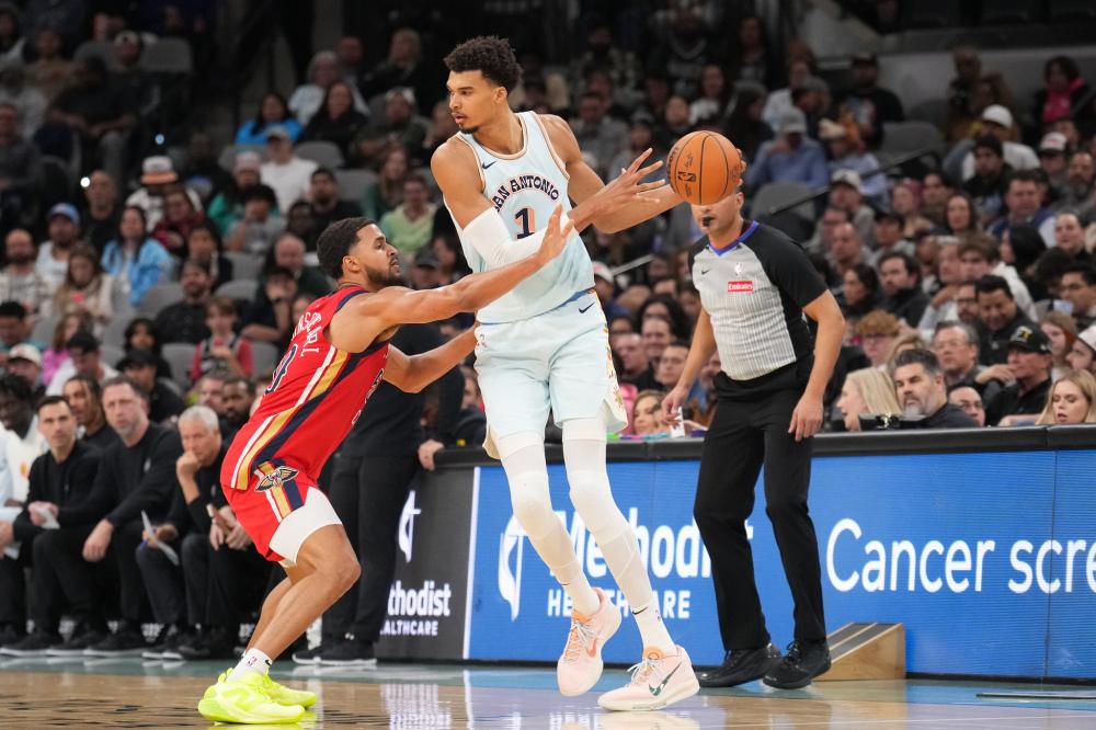 但最终仍未 但最终仍未