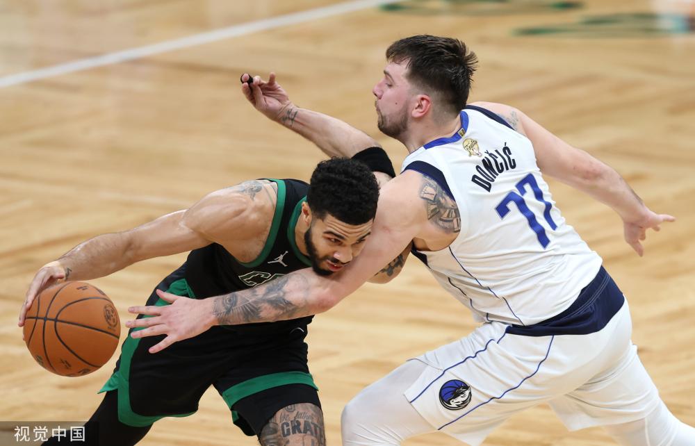 现实是残酷 现实是残酷