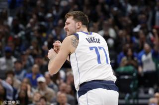 争夺还是拦 争夺还是拦