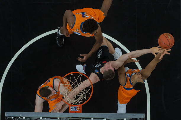 另一场重量 另一场重量