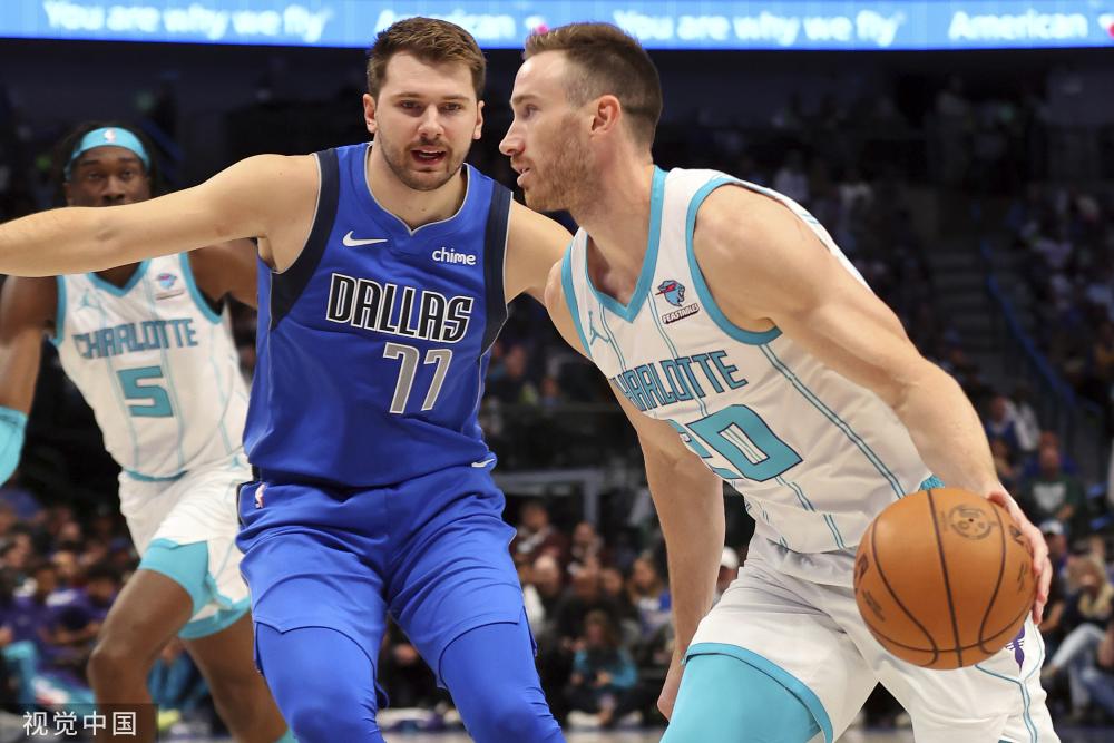 一种积极信 一种积极信