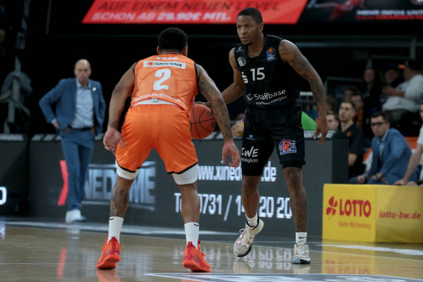 从赛前分析 从赛前分析