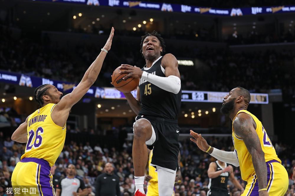 理自身情绪 理自身情绪