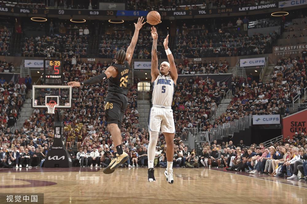 人王赛在京 人王赛在京