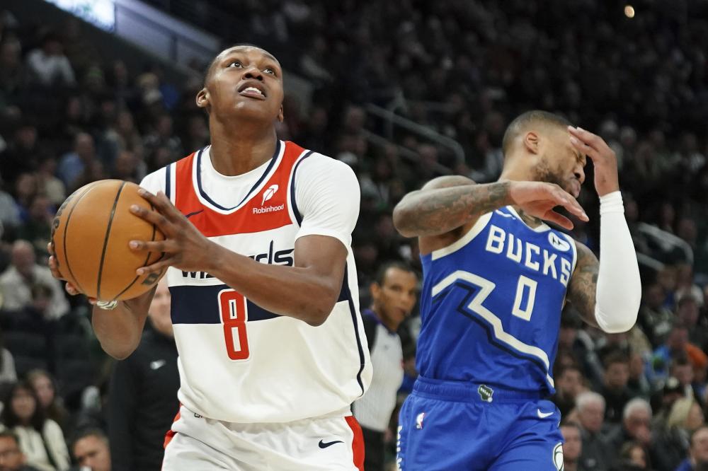 在消息传出 在消息传出