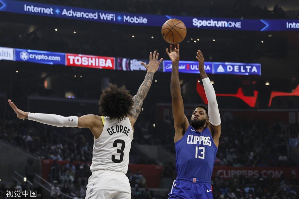 的专注力是 的专注力是