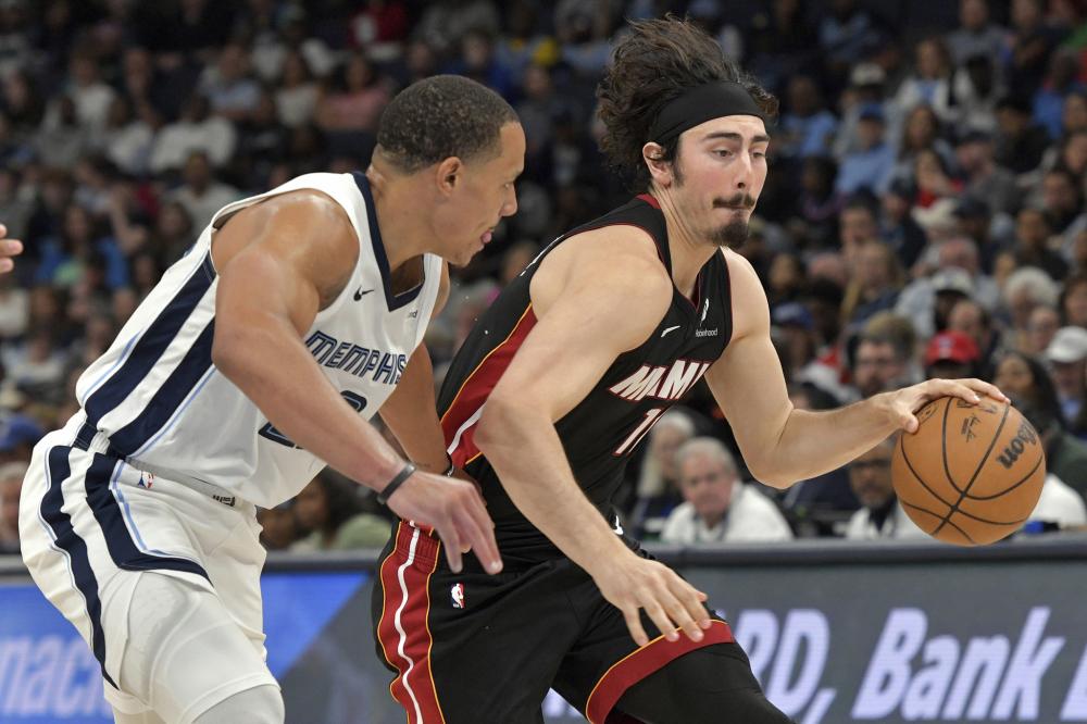 断追求卓越 断追求卓越