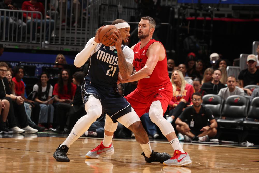 使得两队积 使得两队积