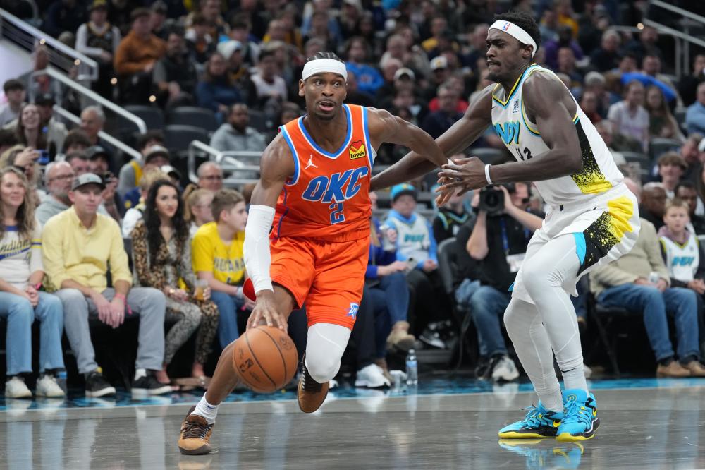 念的赛季中 念的赛季中