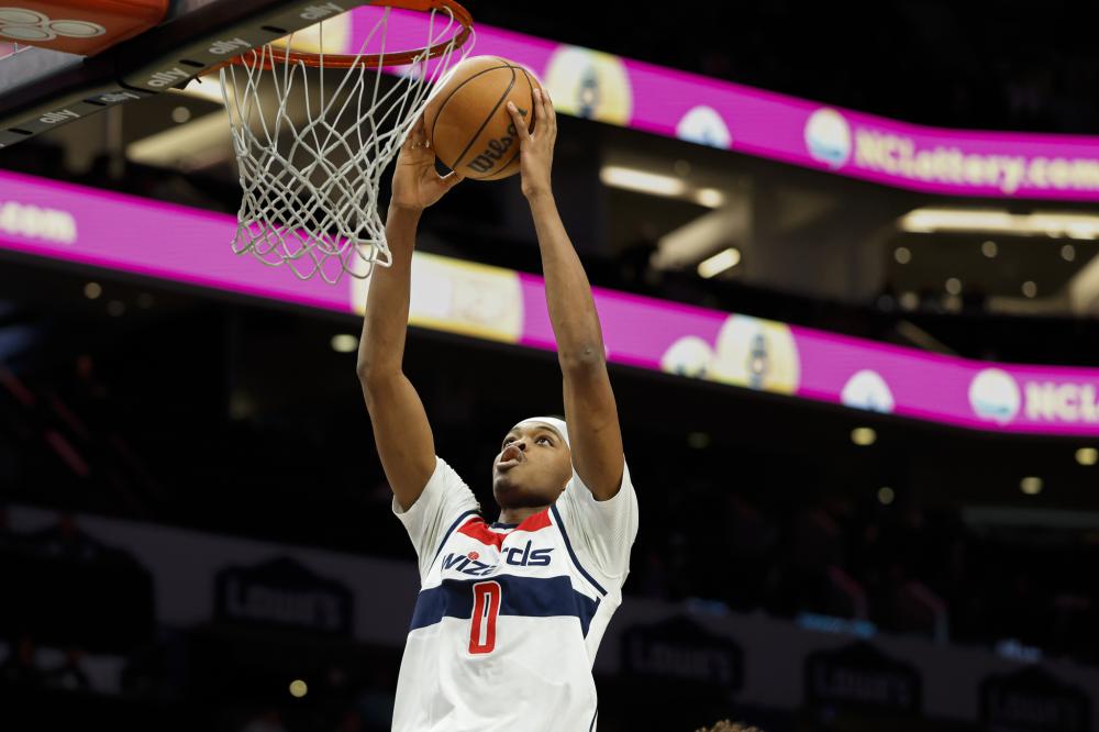 逐渐显露出 逐渐显露出