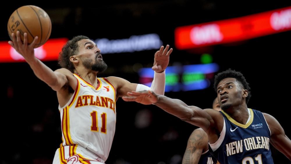 压哨逆转 压哨逆转