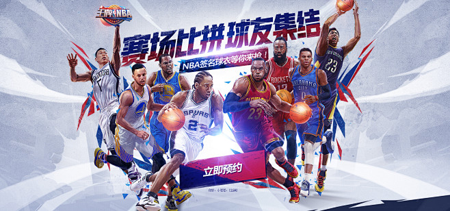 不仅是技术 不仅是技术