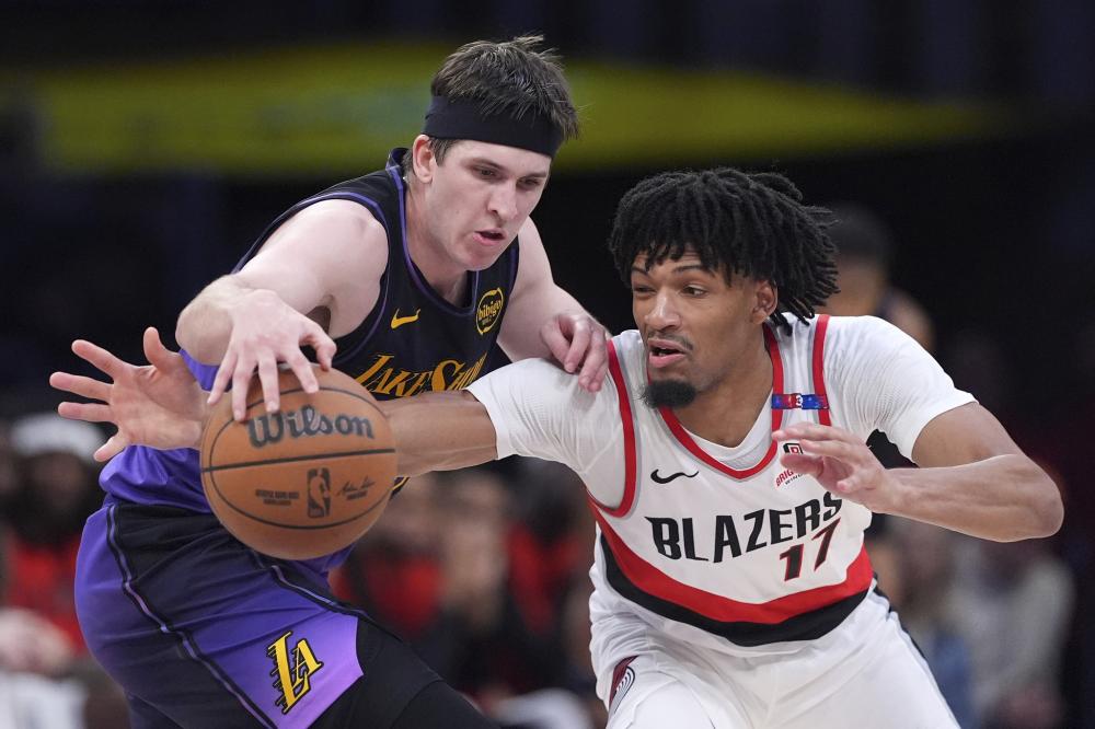 值得球迷将 值得球迷将