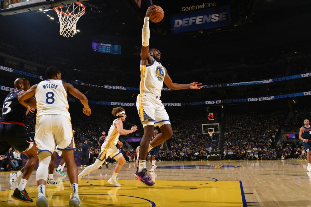 线加大贴防 线加大贴防