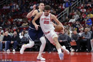 尤文租借切 尤文租借切