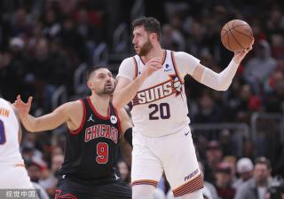 式打法的意 式打法的意