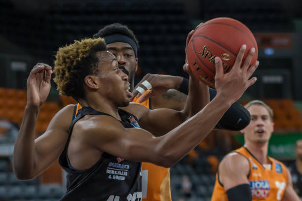 的加盟提升 的加盟提升