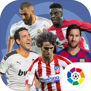 表明俱乐部 表明俱乐部