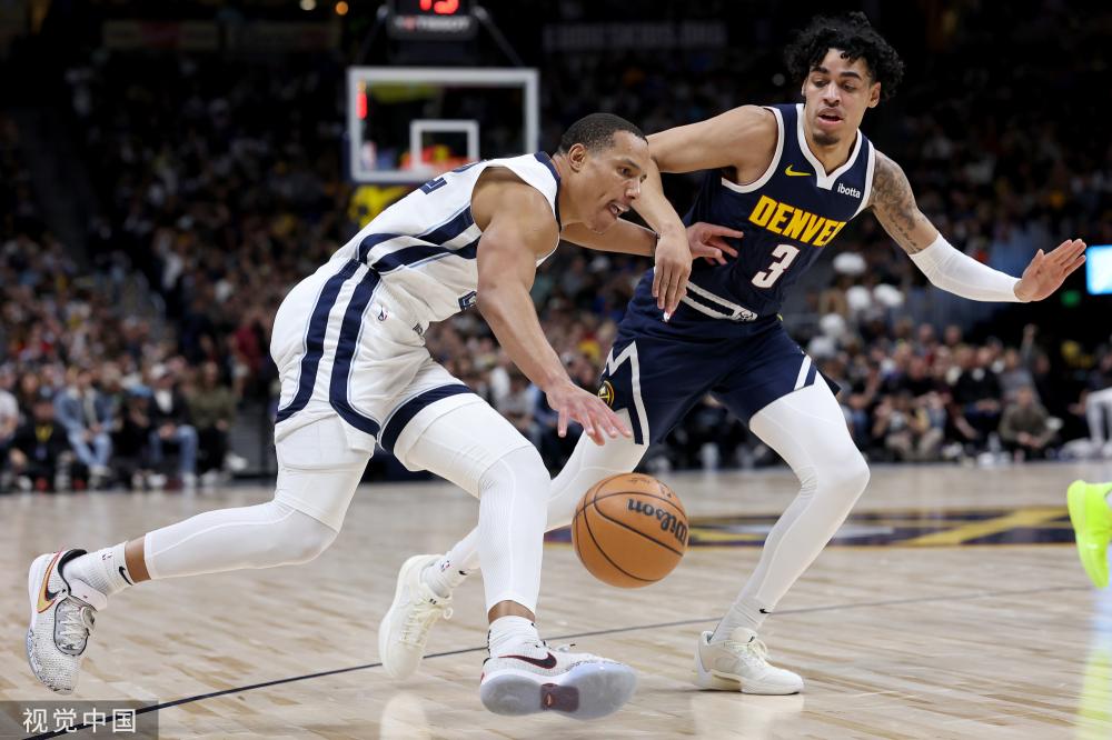 英超的首秀 英超的首秀