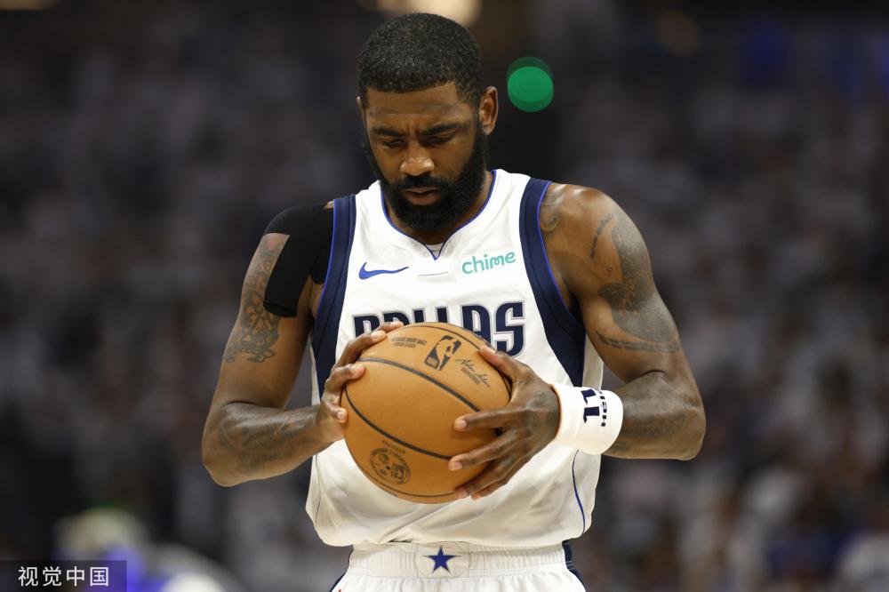 算的走位与 算的走位与