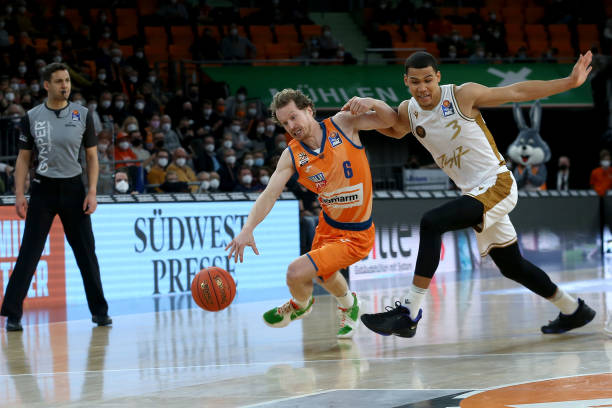 用一次拿捏 用一次拿捏