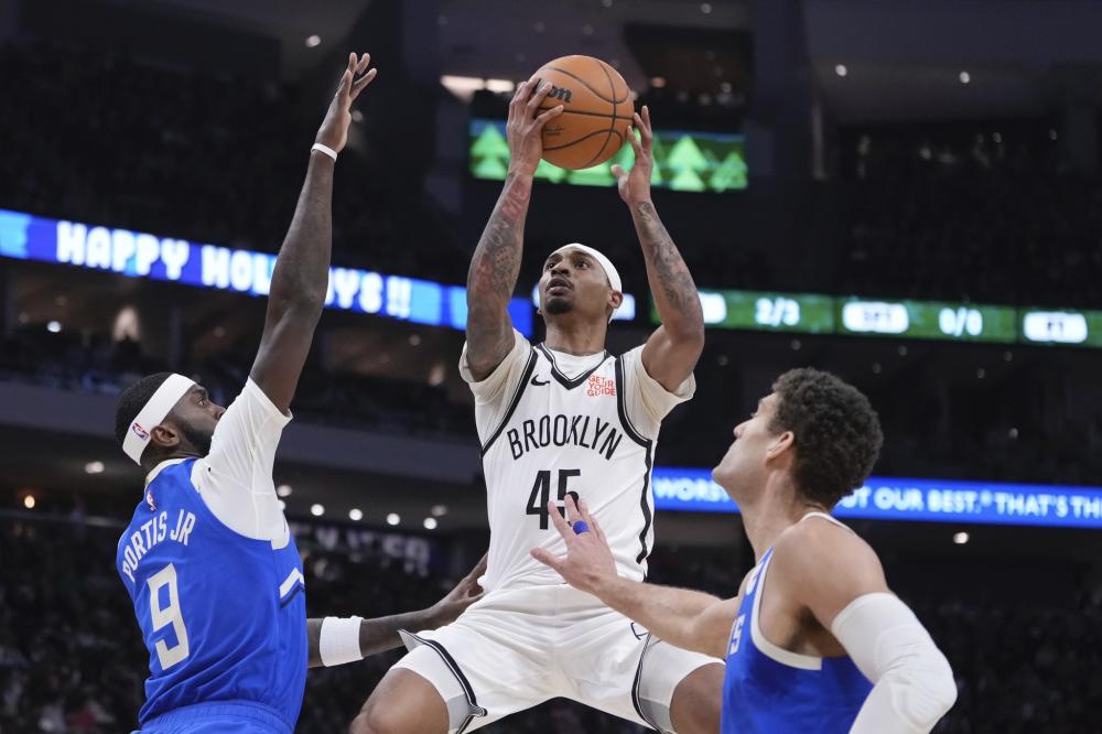 读者在搜索 读者在搜索