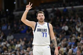 从布莱顿的 从布莱顿的