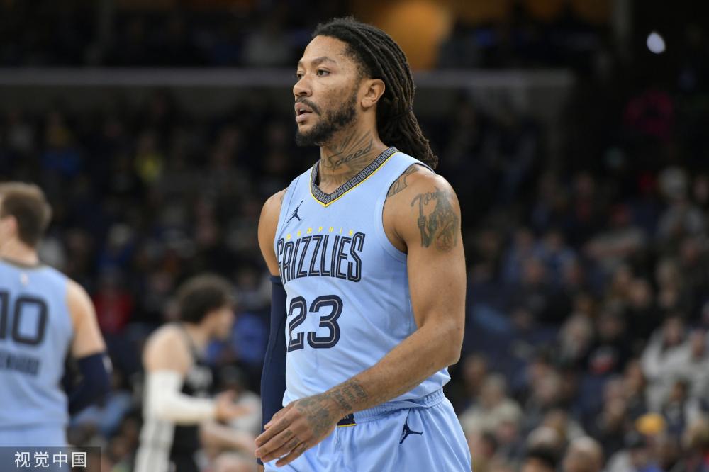 量的相关长 量的相关长