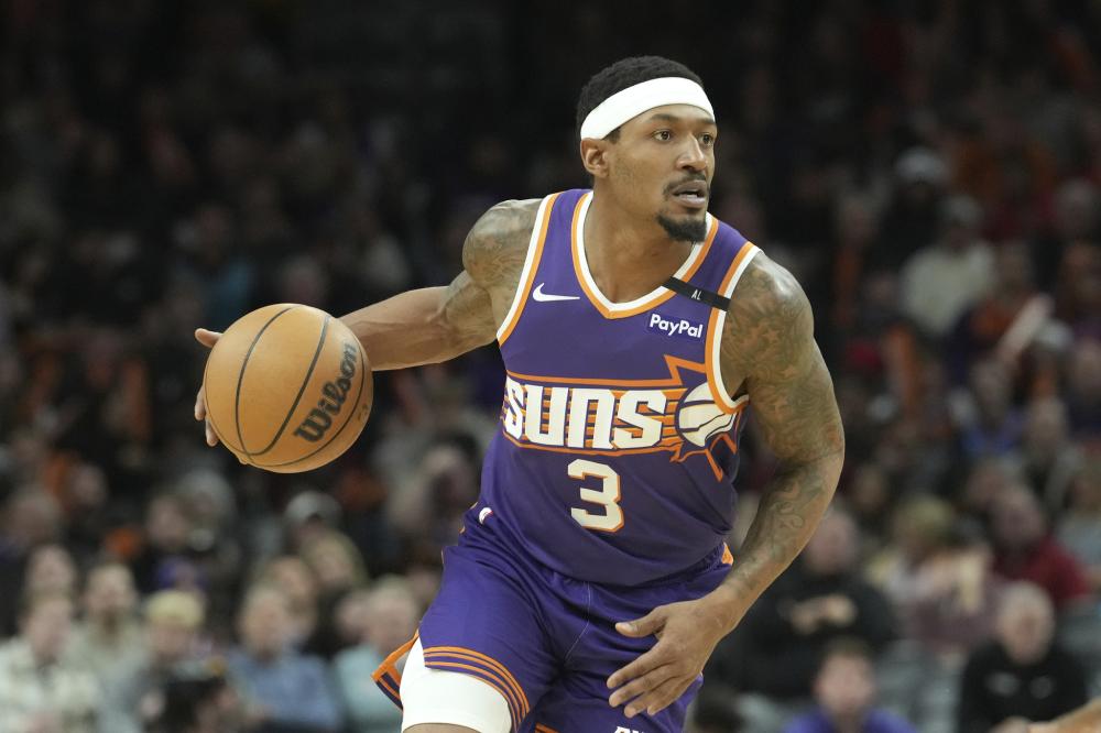 在布莱顿的 在布莱顿的