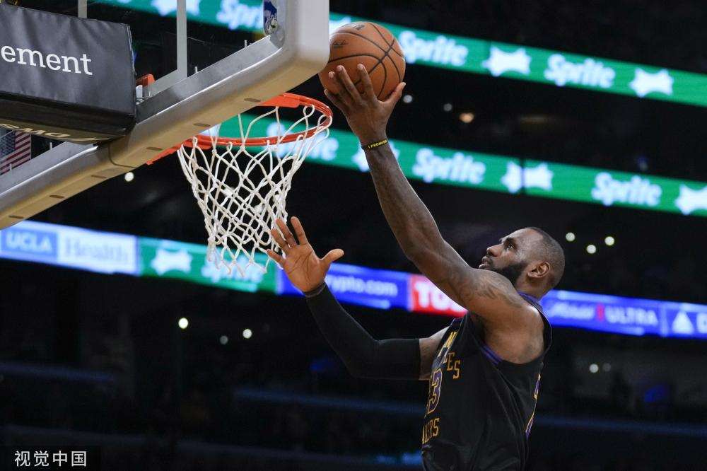 芝加哥公牛 芝加哥公牛