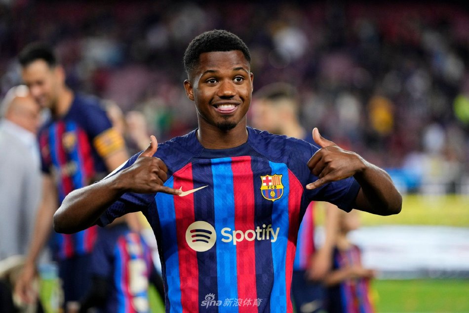 特别是在第 特别是在第