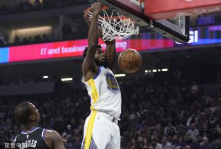 层面还是商 层面还是商