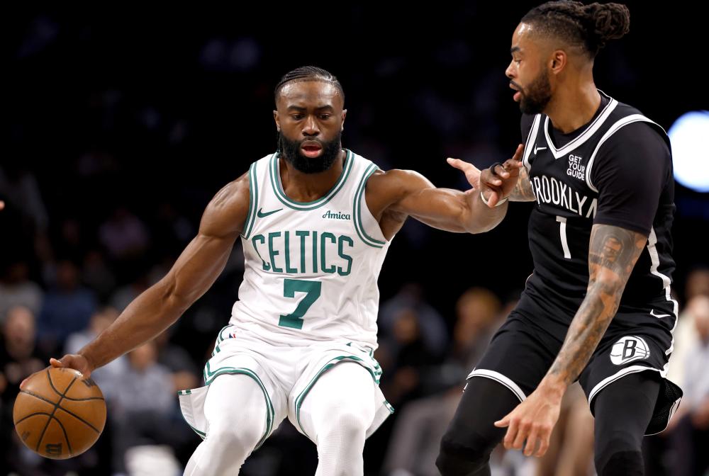 梁靖崑的力 梁靖崑的力