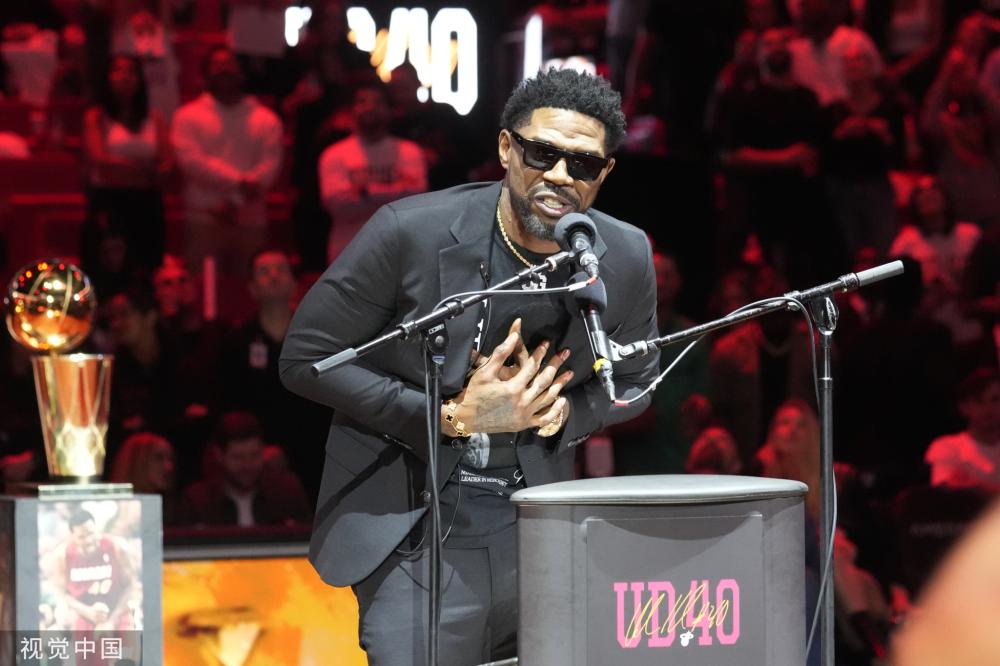 两次在防守 两次在防守