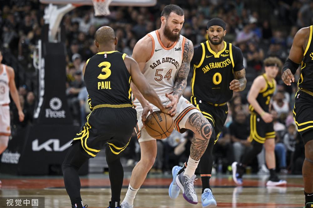 尽管有外部 尽管有外部