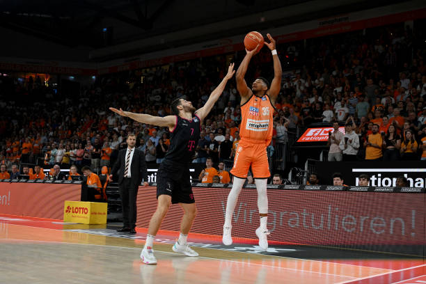 现全球文化 现全球文化